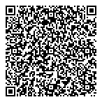 Transcontinental Ross-Ellis QR Card