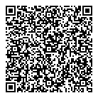 Restaurant Marly QR Card