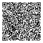 Centre-Cardiologie Dorchester QR Card