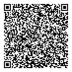 Clinique Santa-Brigitte Trtt QR Card