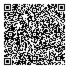 Immeuble Clodem QR Card