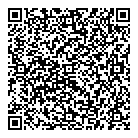 Simlog Inc QR Card