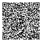 La Sauvagine QR Card