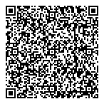 Canadian Olympic Committee QR Card