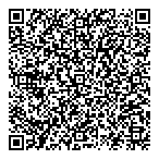 Alphafixe Capital QR Card