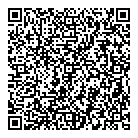 Fco De Fiumicino QR Card