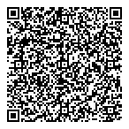 Bijouterie Empire Inc QR Card