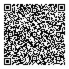 Chteau Ramezay QR Card