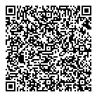 V P-B G Travel QR Card