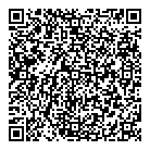 Cultures QR Card