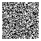 Rseau Htellerie Champtre QR Card