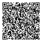 Gesu QR Card