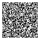 Bijouterie Gamar Enr QR Card