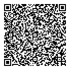 Parkinson Du Quebec QR Card