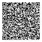 Osisko Metals Inc QR Card