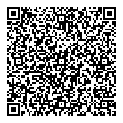 Saitran Software Inc QR Card