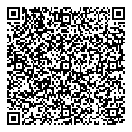 Yomo Pre-Importations QR Card