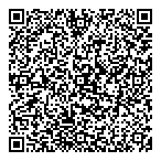 Lesprance  Martineau QR Card