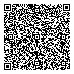 J L R Recherche Immobiliere QR Card