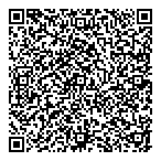 Polaris Realty Canada Ltd QR Card