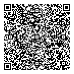 Promosalons Canada QR Card