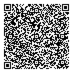 Promosalons Canada QR Card