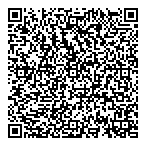 Ecole De Conduite Caa-Quebec QR Card