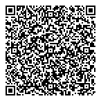 Groupe Gemmologique Arr QR Card