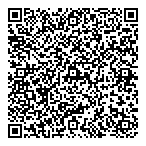 Dorchester Gestion De Plcmnts QR Card