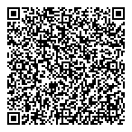 Coiffure Le Canadien QR Card