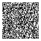 Paolo Vena Design QR Card