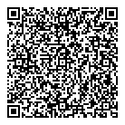 Caap De Montreal QR Card