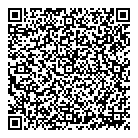 Godev QR Card