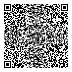 Pierre Precieuse Trading Imprt QR Card