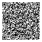 Consultants Noramtec Inc QR Card