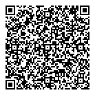 Cybercap QR Card