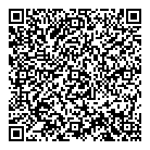 Arium Design QR Card