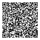 Turcot Joailliers QR Card