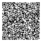 Bijouterie Melkon Jewellery QR Card