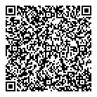 Hovan Setters Inc QR Card