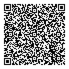 Audioville QR Card