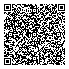 7 Grains QR Card