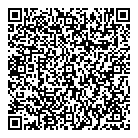 Intrafina Limitee QR Card