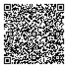 Hsb Bi  I QR Card