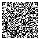 Musicaction QR Card