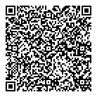 2moro Inc QR Card