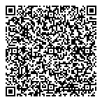 Clinique Carron Tu Quan Ta QR Card