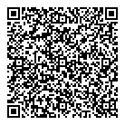 Jonview Canada Inc QR Card