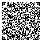 Societe De Recherche Sur Le QR Card