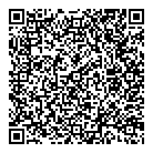 Repro Cad Inc QR Card